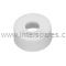 Kenwood Guide Roller