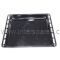 Currys Essentials Oven Tray