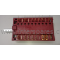 Cda Oven Selector Switch