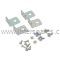 Kenwood Decor Door Fittings Kit