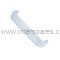 Electrolux CAN TRAY