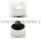 Culina CONTROL KNOB