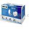 Thetford Fresh Up Set C200