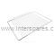 Howden Lamona Oven Shelf