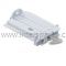 Electrolux Door Lock