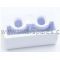 Electrolux Cabinet Lock