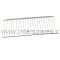 Electrolux Cabinet Shelf Upper