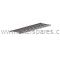 Electrolux Cabinet Shelf - Lower