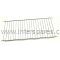 Electrolux Cabinet Shelf Lower