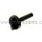 Electrolux Control Knob Thermostat Black