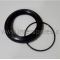 Spare Parts Support Ring Seal Kit