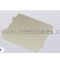 Sharp Waveguide Cover
