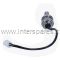 Cooke & Lewis Temperature Sensor