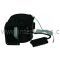 Prima Motor Assembly and Switch and Lampholder 270W E14