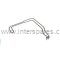 Bosch Neff HEATING ELEMENT