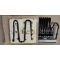 Electrolux Cooling Unit