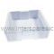 Electrolux Crisper Drawer