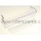 Electrolux Lower Bottle Tray
