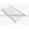 Electrolux Cabinet Shelf upper