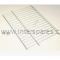 Electrolux Cabinet Shelf Large