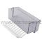 Electrolux Door Shelf Lower with Bottle Holder