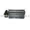 Accessories & Service Tools Vent Fan Left Hand 180mm 16W