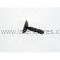 Electrolux Travel catch pin
