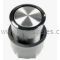 Culina CONTROL KNOB