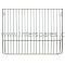 Culina Oven Shelf