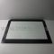 Culina Apelson Door Glass Inner