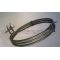 Logik Kenwood Fan Element 2000w