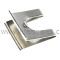 Thetford Spare Parts Electrode Clip