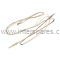 Bush Electra Thermocouple Assembly