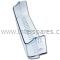 Cda Nardi BOTTLE TRAY
