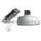 Aeg Charger including Baseplate Assembly 18V
