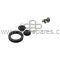 Dometic Fitting Kit