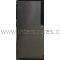 Kenwood Freezer Door - Left hand side