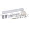 Kenwood Fittings Pack