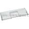 Cda Freezer Drawer Front - TOP