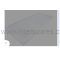 Cda Crisper Cover Glass With Trims