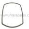 Bush Door Seal  - Main Oven