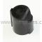 Bush Valve Button