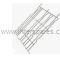 Howden Lamona Shelf Runner Right Hand Side