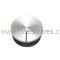 Howden Lamona Control Knob