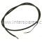 Waeco NTC Sensor 1000mm