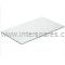 Electrolux Divider