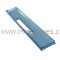 Electrolux Door Flap - Lower