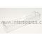 Electrolux Door Shelf Upper