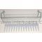Electrolux Door Shelf - Lower