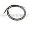 Electrolux Temperature Probe Sensor